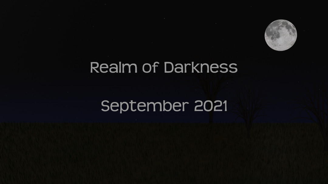 Image from DHBN Night Sky Video