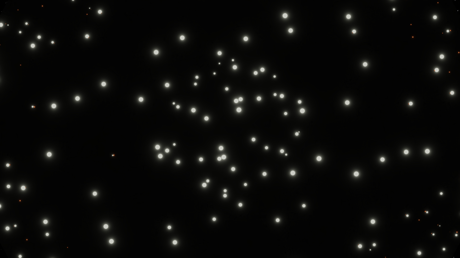 Image of IC4756