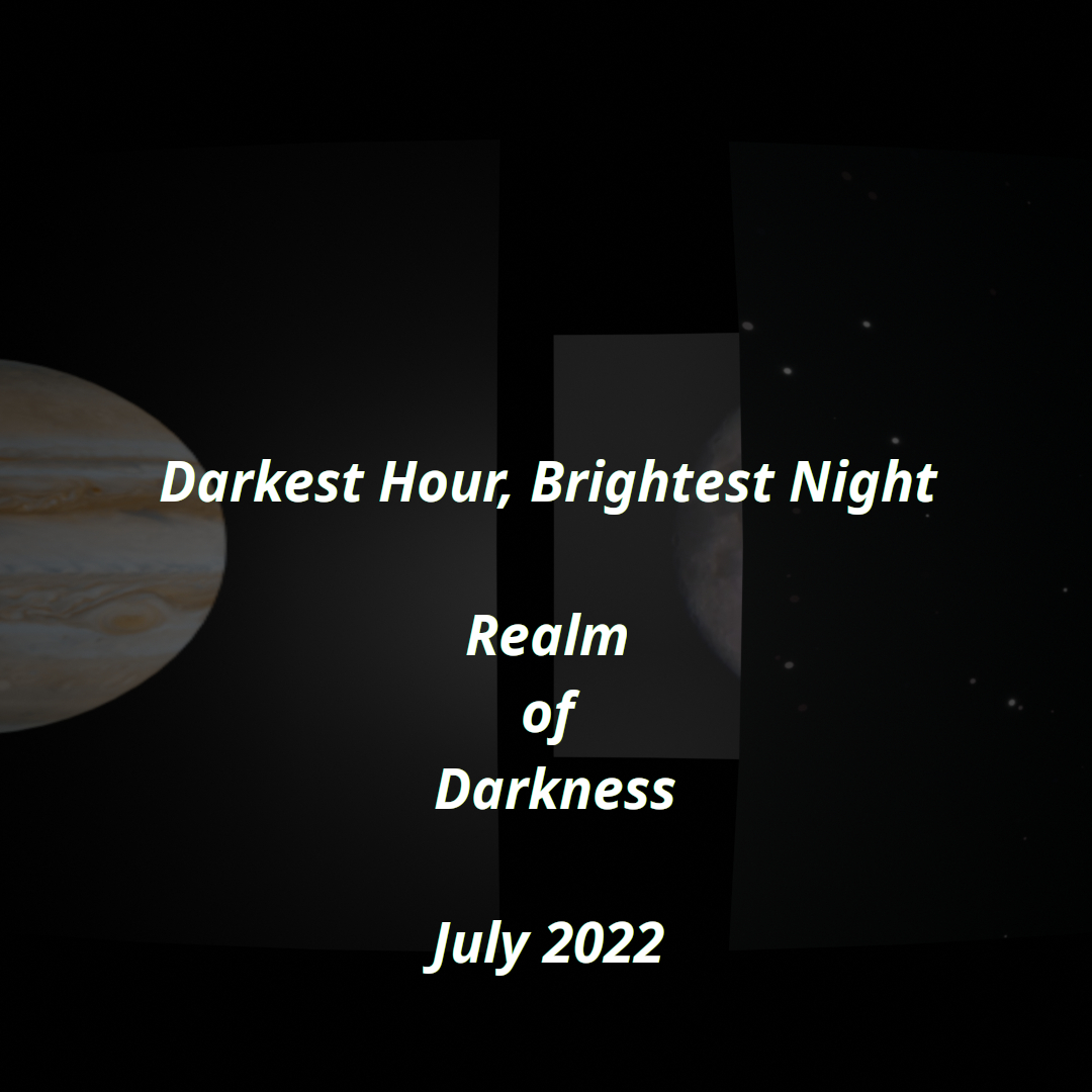 DHBN Realm of Darkness July 2022 Image
