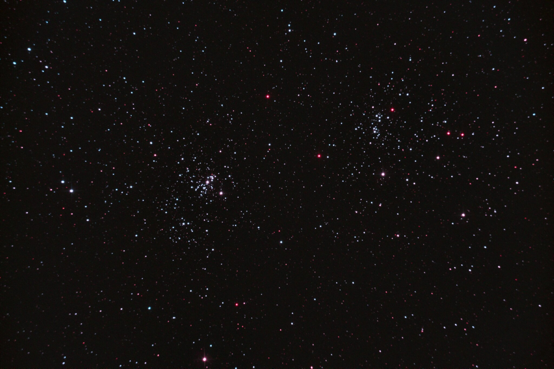 Image of NGC 869