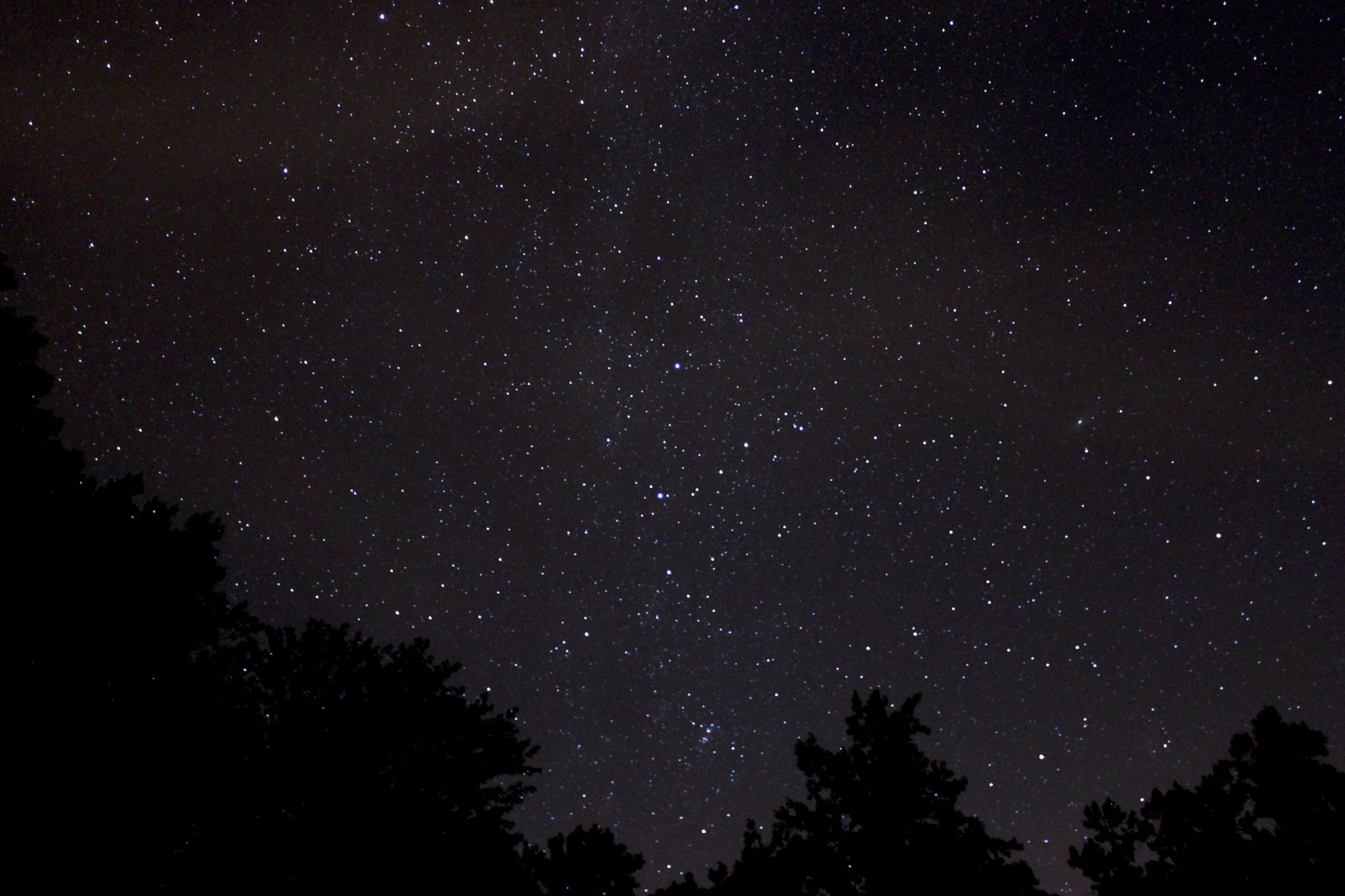 Image of NGC 884